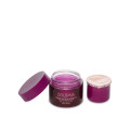 DOLOMIA Rose Therapy Abs.-Anti Aging Creme refill